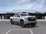 New 2026 GMC Sierra 1500 AT4 w/ AT4 Premium Package image 2