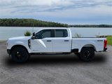 New 2025 Ford F250 XL image 4