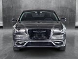Used 2023 Chrysler 300 Touring L w/ Popular Equipment Group image 2