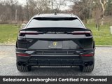 Used 2023 Lamborghini Urus S image 4