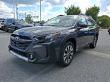 New 2025 Subaru Outback Limited image 2
