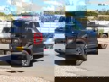 Certified 2022 Ford Bronco Sport Big Bend w/ Convenience Package image 4
