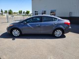 Used 2014 Kia Forte EX image 2