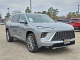 New 2025 Buick Enclave Avenir w/ Super Cruise Package image 3