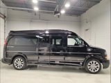 Used 2023 GMC Savana 2500 Extended image 2