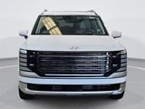New 2026 Hyundai Palisade Calligraphy image 2