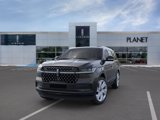 New 2025 Lincoln Navigator Black Label image 2
