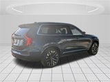 New 2025 Volvo XC90 T8 Plus image 5