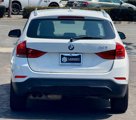 Used 2014 BMW X1 sDrive28i image 2