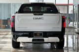 New 2025 GMC Sierra EV Denali image 5