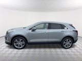 New 2025 Cadillac XT5 Premium Luxury w/ Technology Package image 2