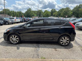Used 2013 Hyundai Accent SE image 4