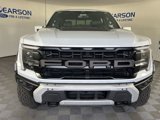 New 2025 Ford F150 Raptor image 2