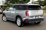 New 2025 MINI Cooper Countryman S w/ Comfort Package Max image 3