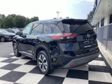 Used 2023 Nissan Rogue SV image 6