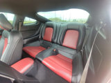 Used 2021 Ford Mustang GT image 3