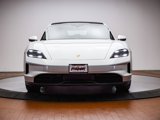 Certified 2025 Porsche Taycan image 6