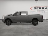 New 2025 RAM 2500 Big Horn image 2