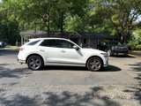 Used 2024 Genesis GV70 3.5T Sport image 3