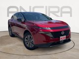 New 2025 Nissan Murano SL image 4