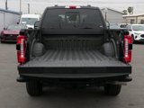 New 2025 Ford F250 Lariat image 5