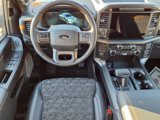 New 2025 Ford F150 Tremor w/ Mobile Office Package image 3