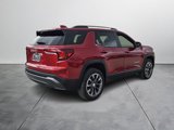 New 2026 GMC Terrain Elevation w/ Elevation Premium Package image 5