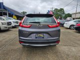 Used 2017 Honda CR-V LX image 4