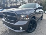 Used 2018 RAM 1500 Express w/ Express Value Package image 2