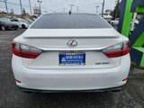 Used 2016 Lexus ES 350 image 4
