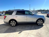 Used 2020 Ford Expedition Limited w/ Equipment Group 302A image 4