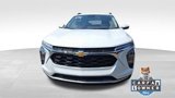 Certified 2024 Chevrolet Trax LT w/ Driver Confidence Package image 3