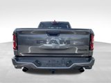 New 2025 RAM 1500 Tradesman image 4