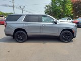 Used 2021 Chevrolet Tahoe High Country image 4