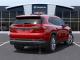 New 2025 Buick Enclave Preferred w/ Trailering Package, 5000 lbs. image 4