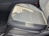 New 2025 Mercedes-Benz G 580 w/ EQ Technology image 4