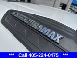 Used 2025 Chevrolet Silverado 3500 W/T image 3