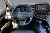 Used 2024 Toyota Camry SE image 5