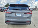 New 2026 Honda CR-V Sport-L image 4