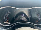 New 2025 Chevrolet Silverado 1500 LT Trail Boss w/ Convenience Package II image 5