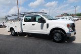 Used 2022 Ford F250 XL w/ Power Equipment Group image 3