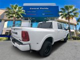 New 2025 RAM 3500 Limited image 4