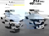 View Video