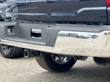 New 2025 Ford F150 Lariat w/ Equipment Group 501A Mid image 5