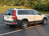 Used 2012 Volvo XC70 T6 image 5