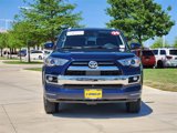 Certified 2024 Toyota 4Runner Limited image 2
