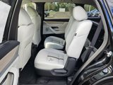 New 2025 MAZDA CX-90 Plug-In Hybrid w/ Premium Plus image 6