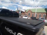 Used 2014 Ford F150 Lariat w/ Equipment Group 502A Luxury image 6