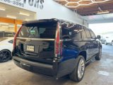 Used 2019 Cadillac Escalade ESV Platinum image 6