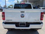 Used 2024 RAM 2500 Laramie image 5